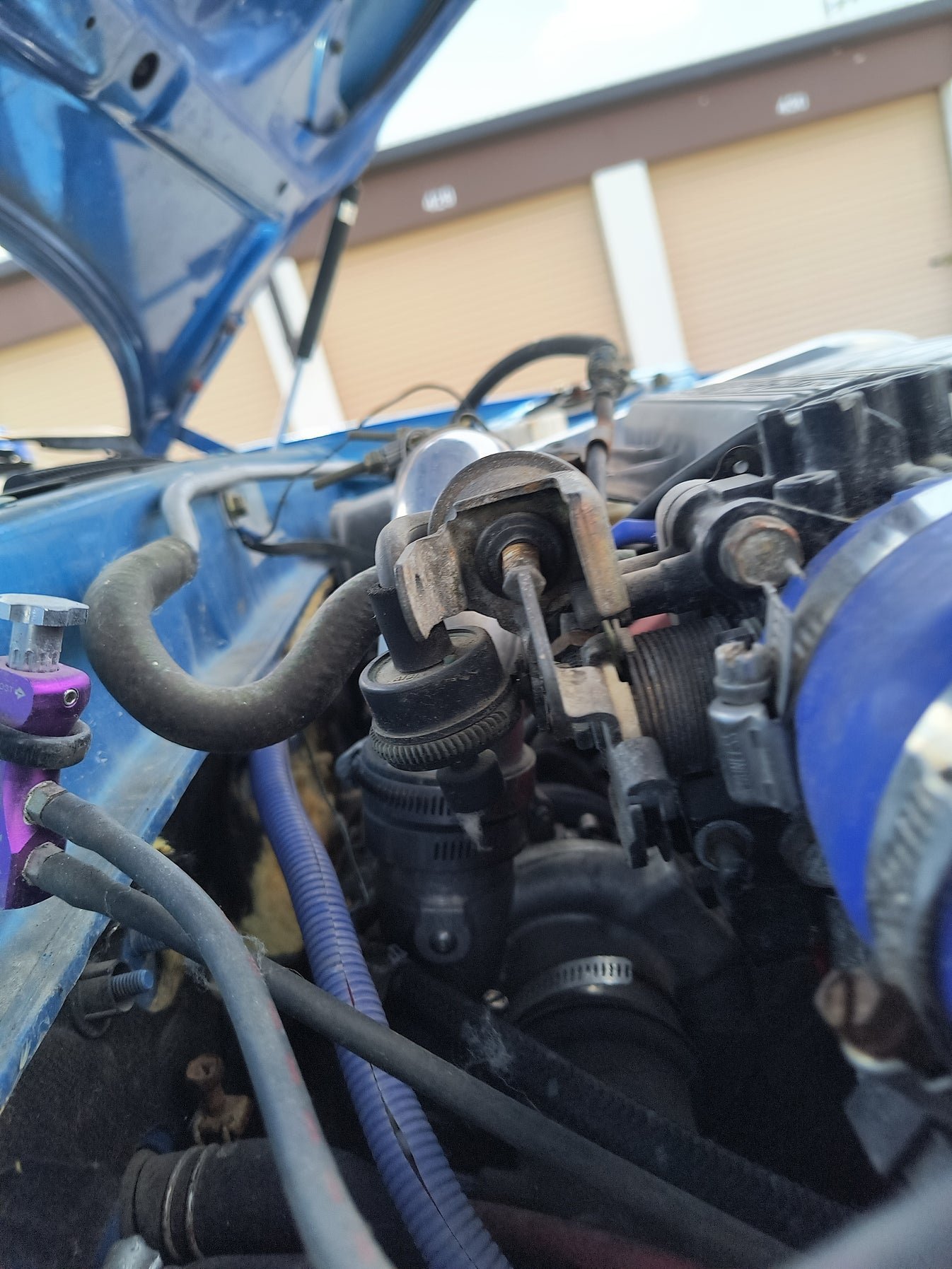 7/20/25: 92 Dodge Stealth TT Part Out!!