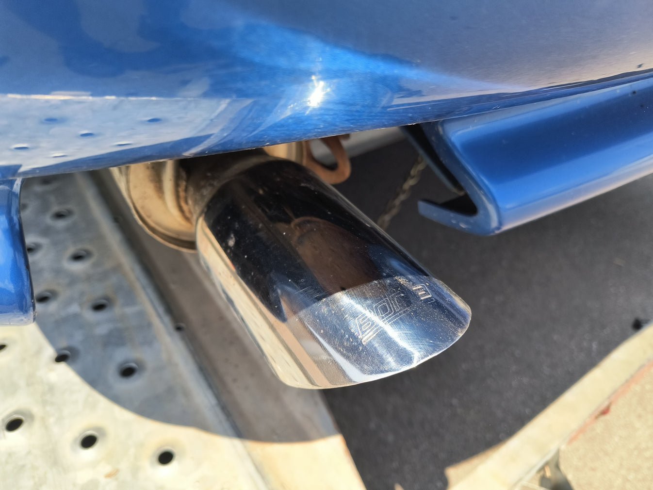 7/20/25: 92 Dodge Stealth TT Part Out!!