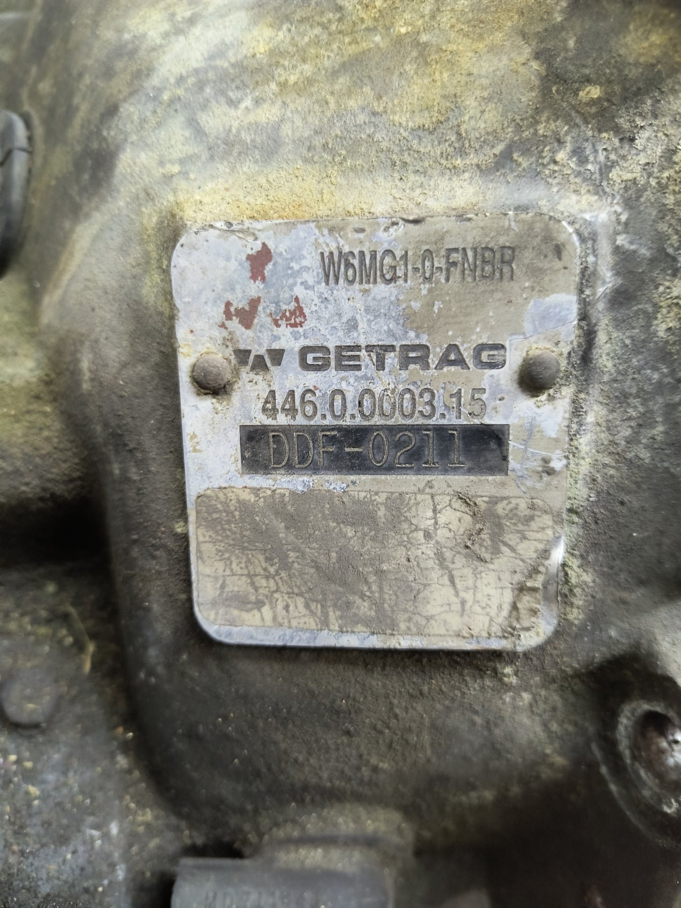 94 Dodge Stealth TT Part Out