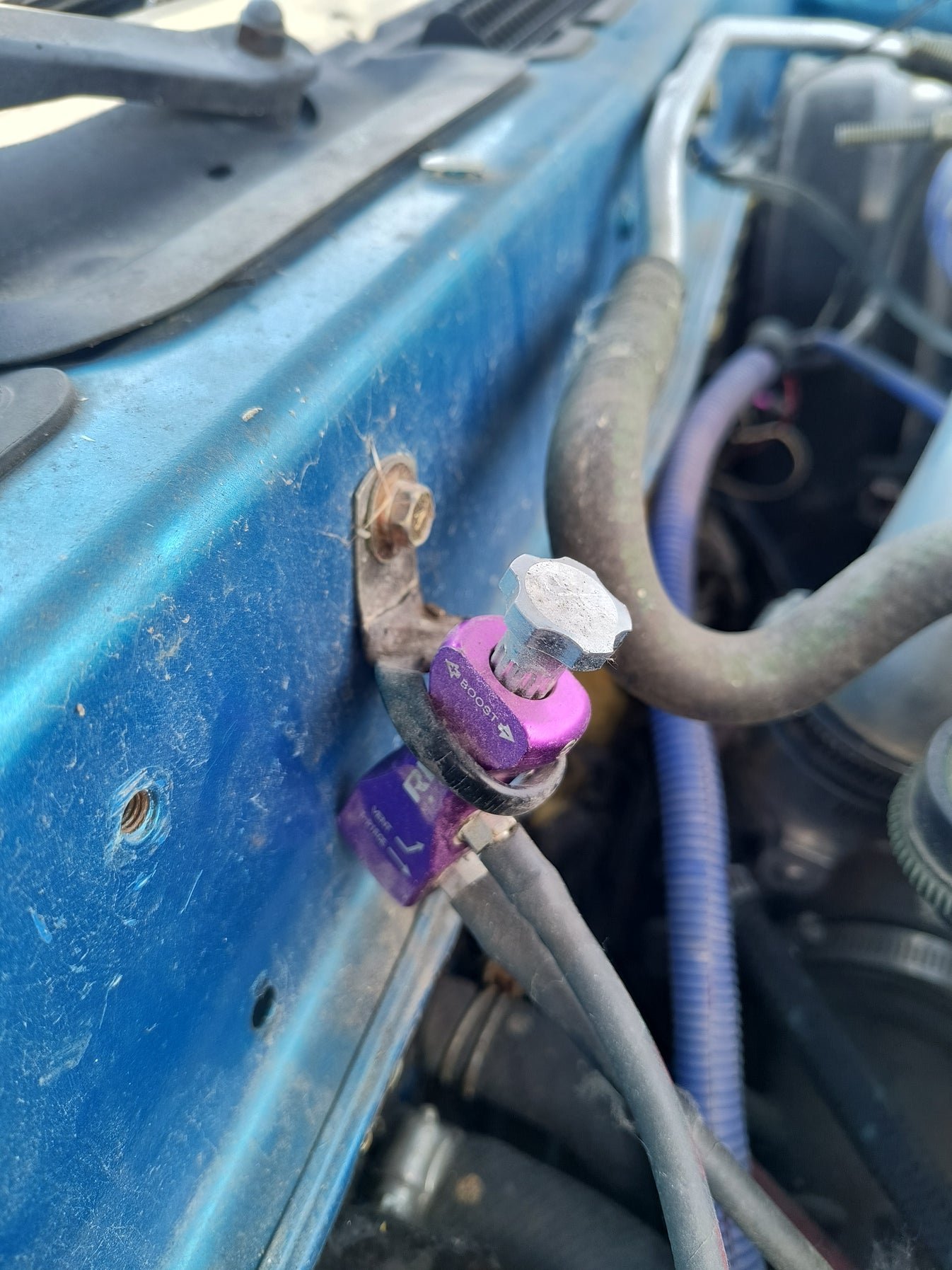 7/20/25: 92 Dodge Stealth TT Part Out!!