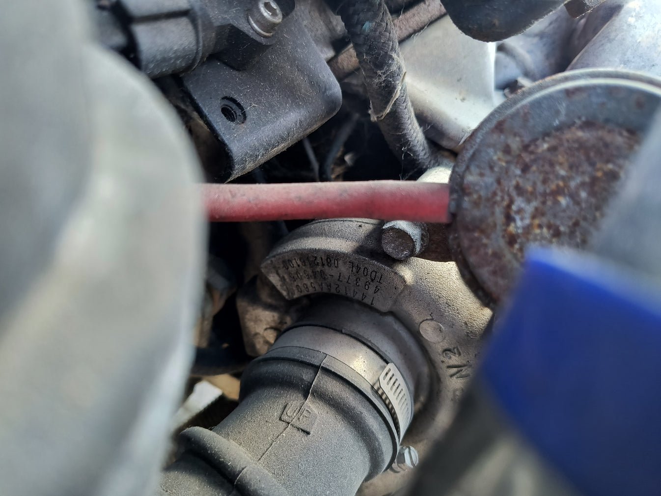 7/20/25: 92 Dodge Stealth TT Part Out!!