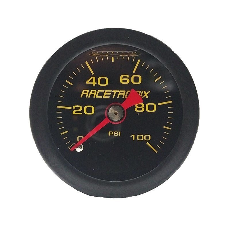3000GT VR4 / Dodge Stealth TT Fuel System Kit (Best)
